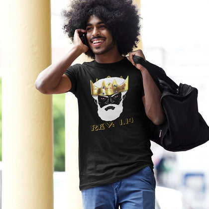 Black Christ Collection