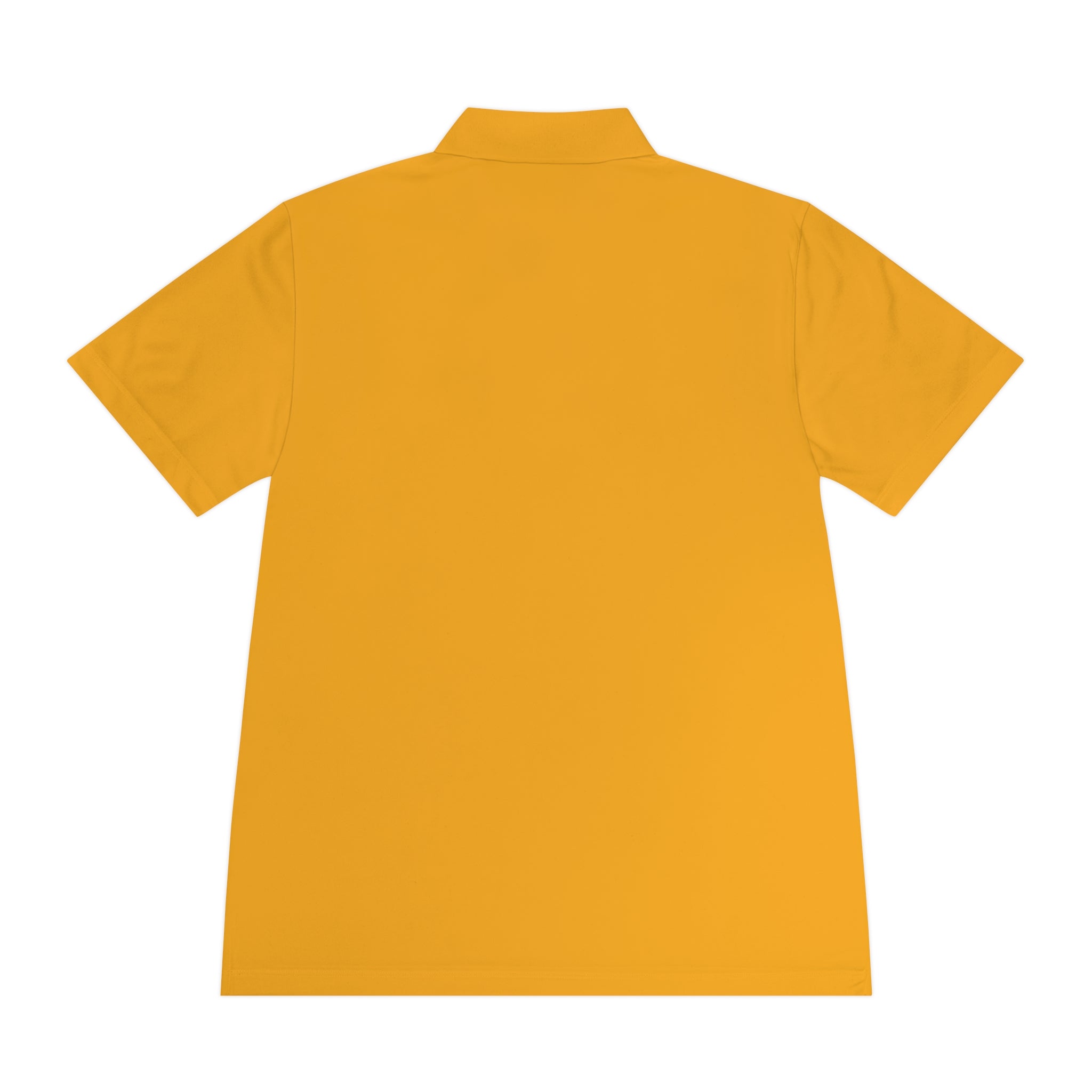 Infinite Designs Men's Sport Polo Shirt