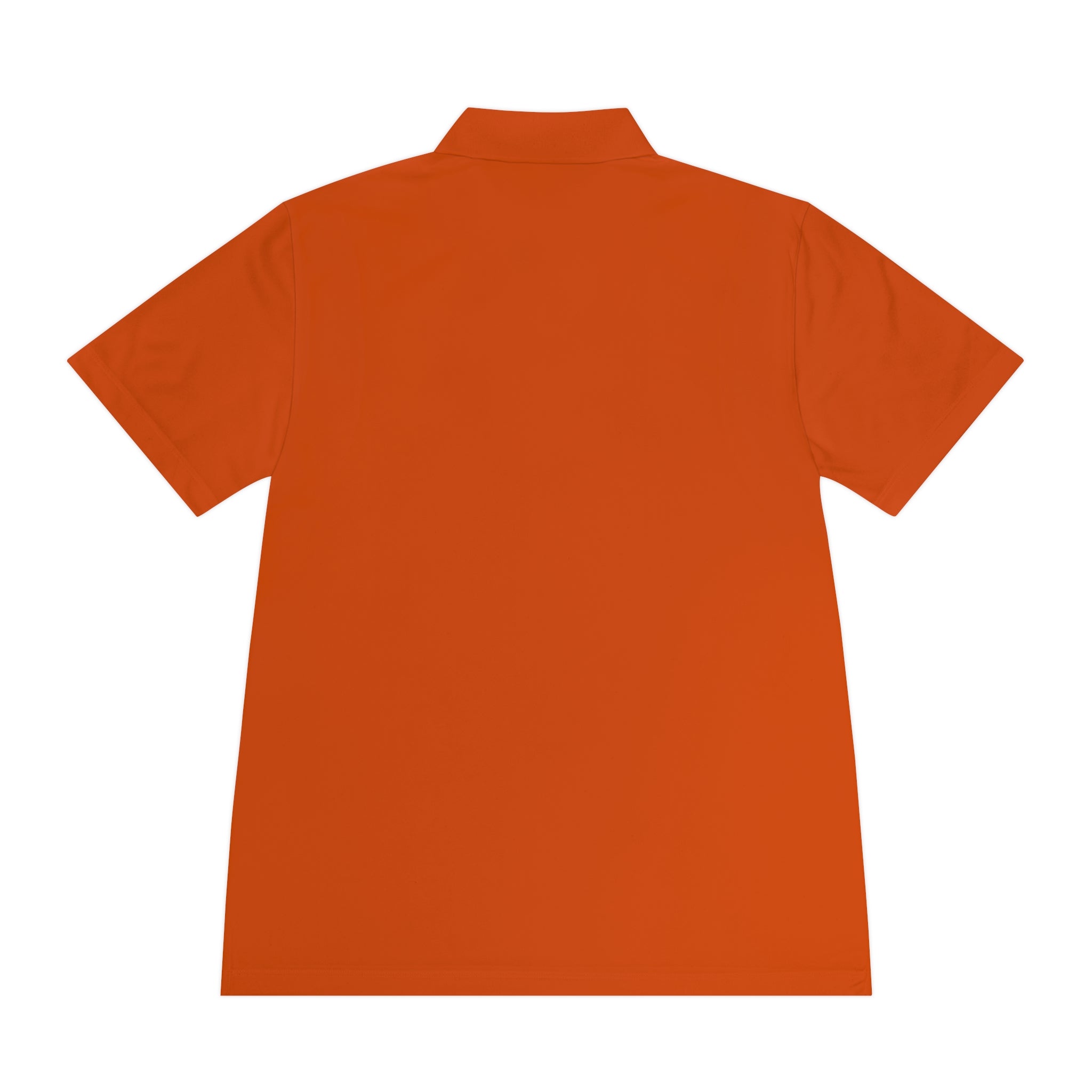 Infinite Designs Men's Sport Polo Shirt