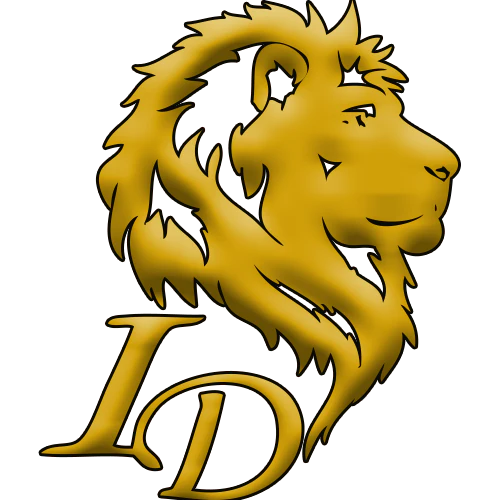 Infinite Designs LLC