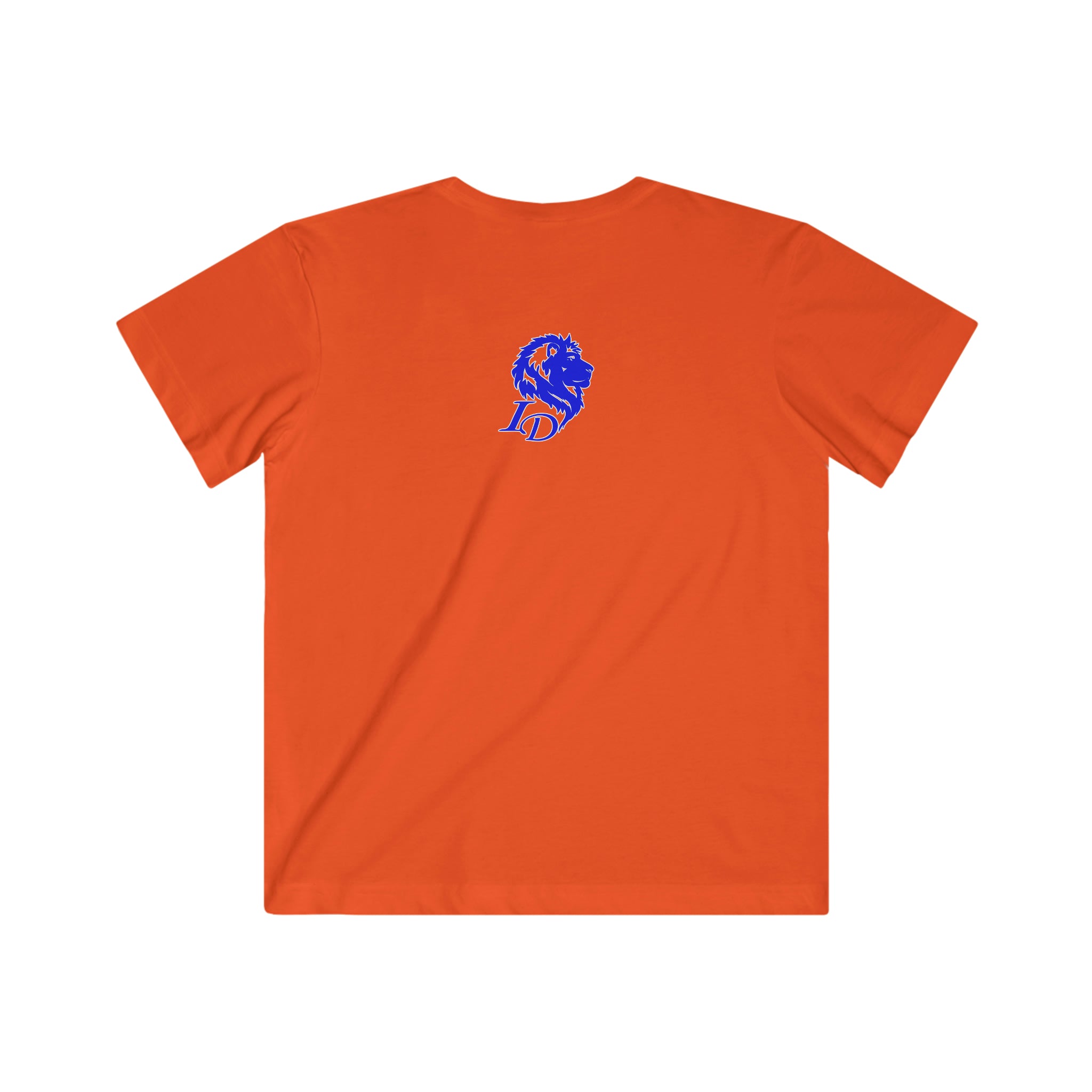 "Chosen" Kids Fine Jersey Tee - Infinite Designs LLC