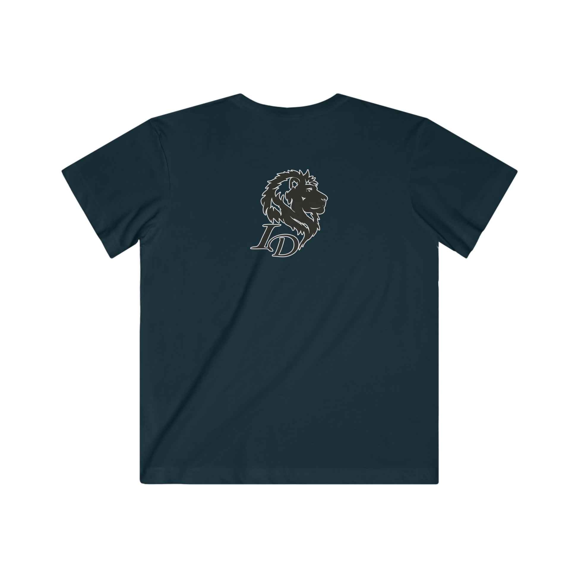 "Chosen" Kids Fine Jersey Tee - Infinite Designs LLC