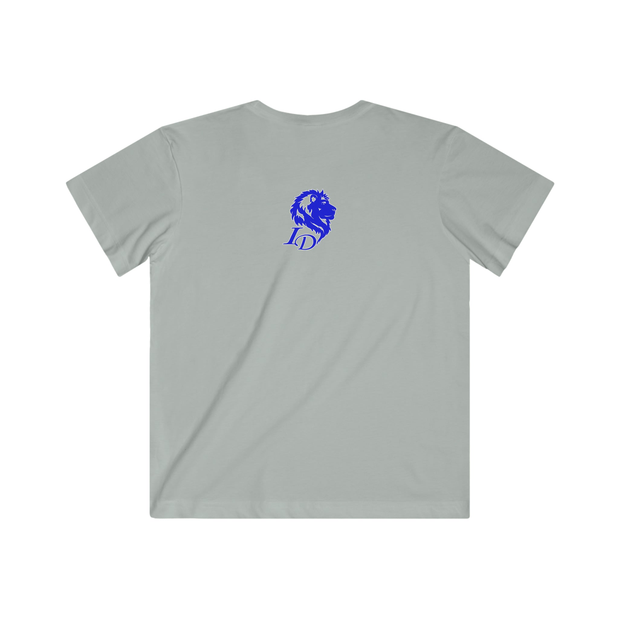 "Chosen" Kids Fine Jersey Tee - Infinite Designs LLC