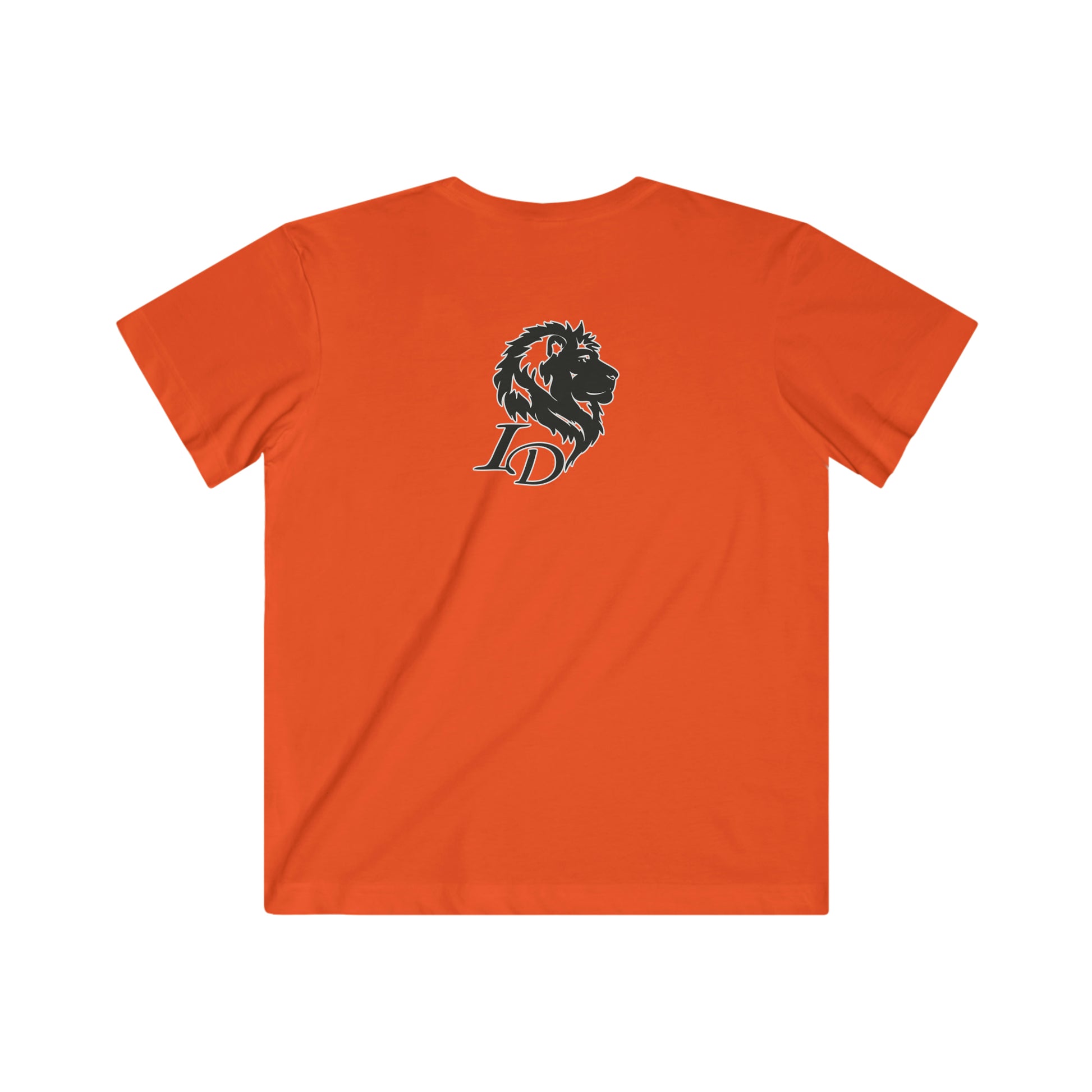 "Chosen" Kids Fine Jersey Tee - Infinite Designs LLC