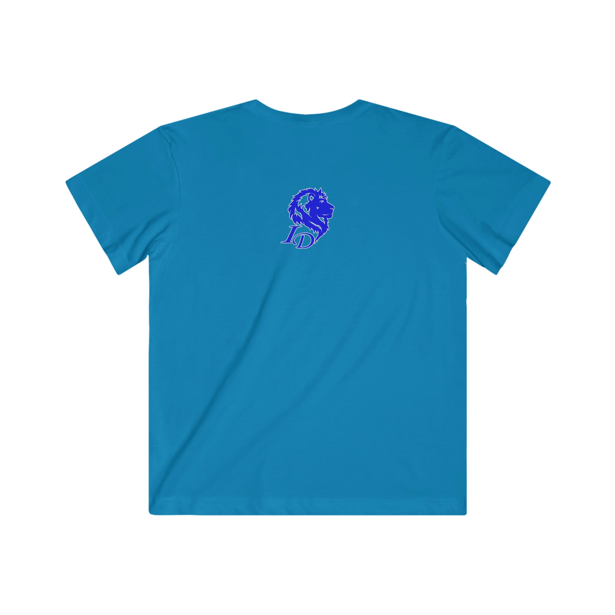 "Chosen" Kids Fine Jersey Tee - Infinite Designs LLC