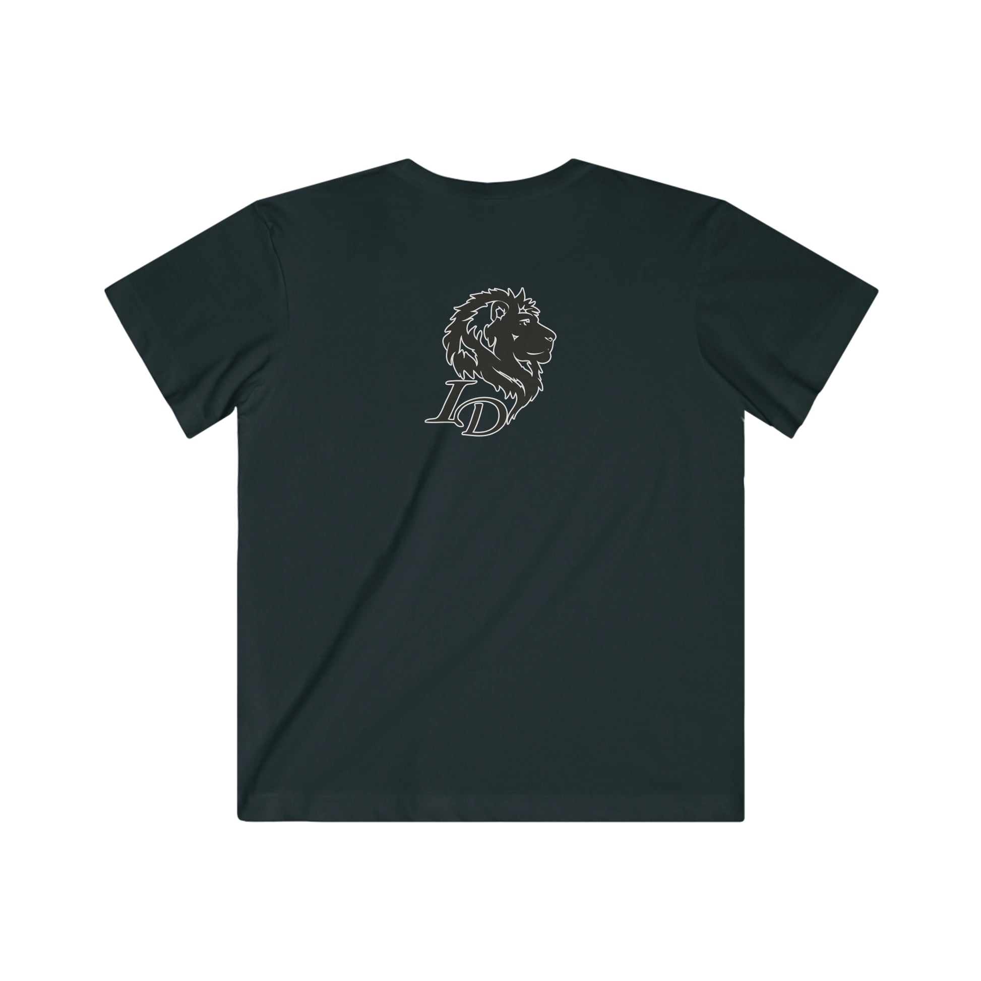 "Chosen" Kids Fine Jersey Tee - Infinite Designs LLC