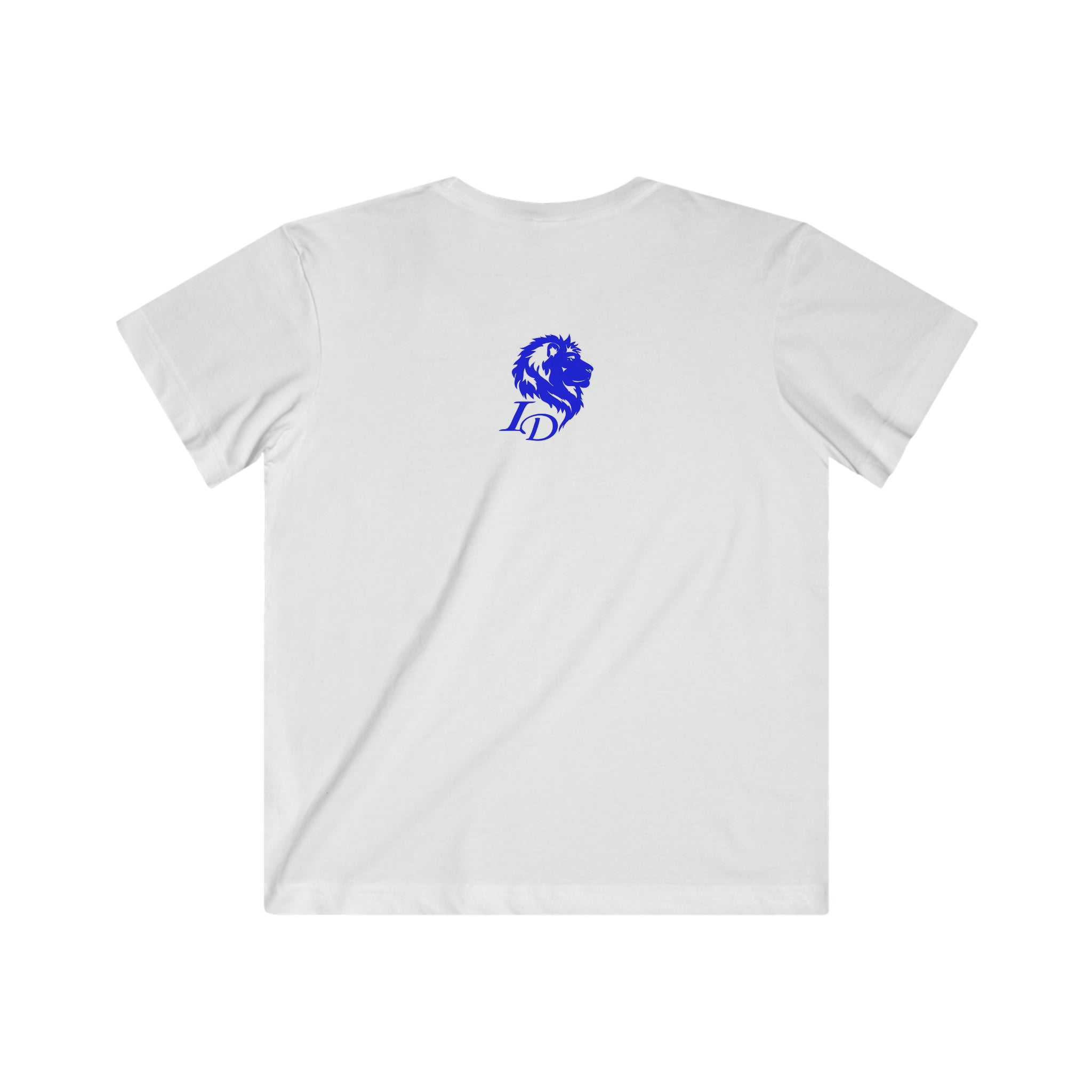 "Chosen" Kids Fine Jersey Tee - Infinite Designs LLC