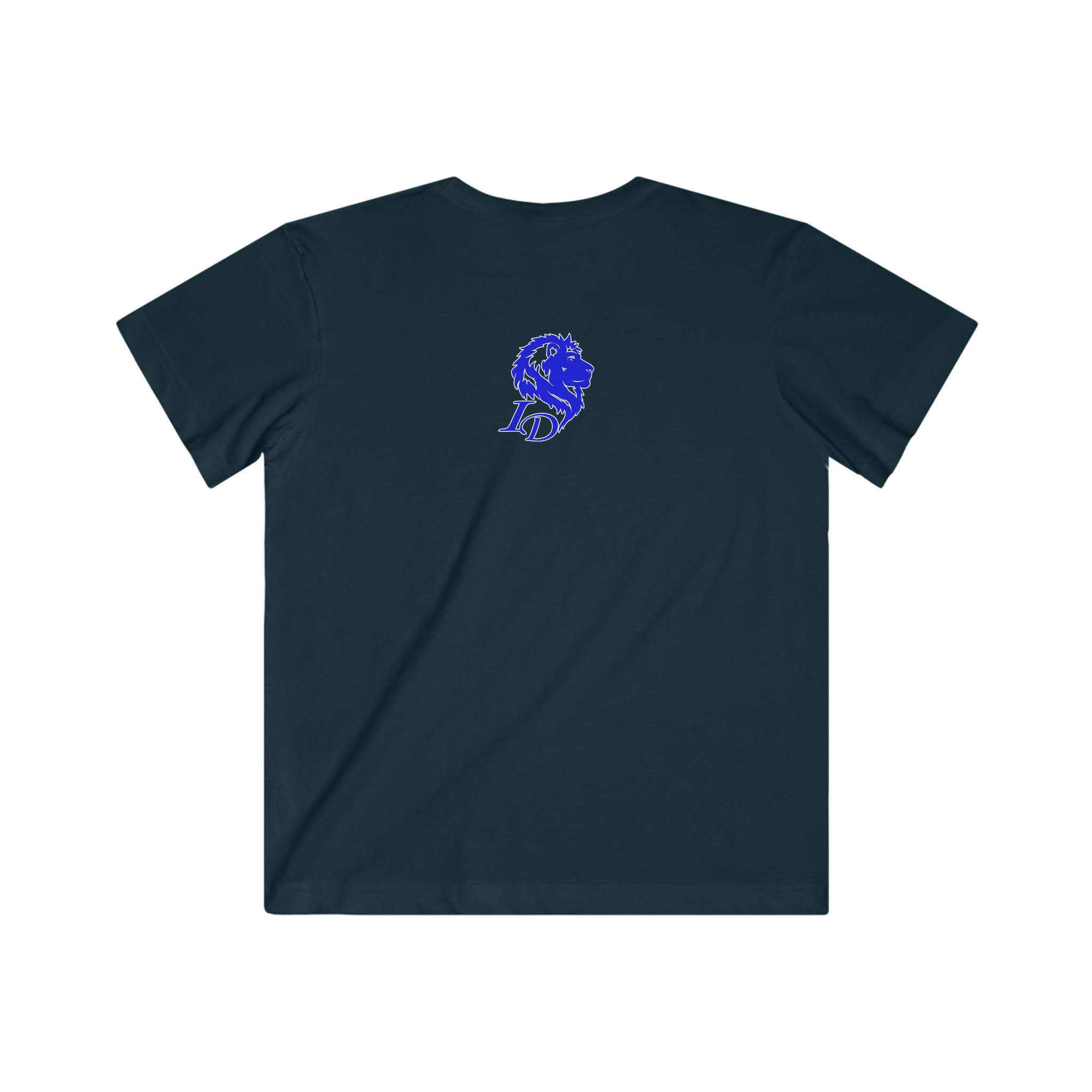 "Chosen" Kids Fine Jersey Tee - Infinite Designs LLC