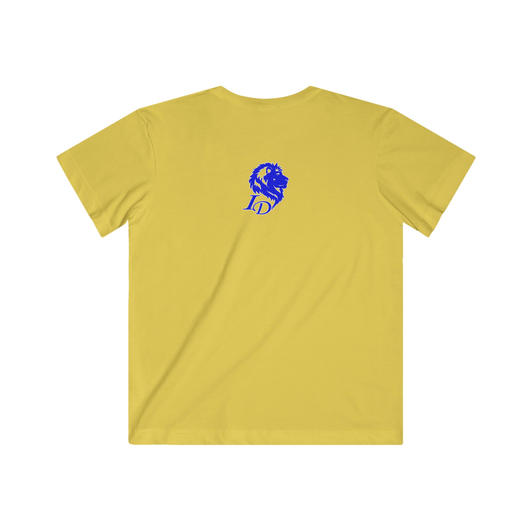 "Chosen" Kids Fine Jersey Tee - Infinite Designs LLC