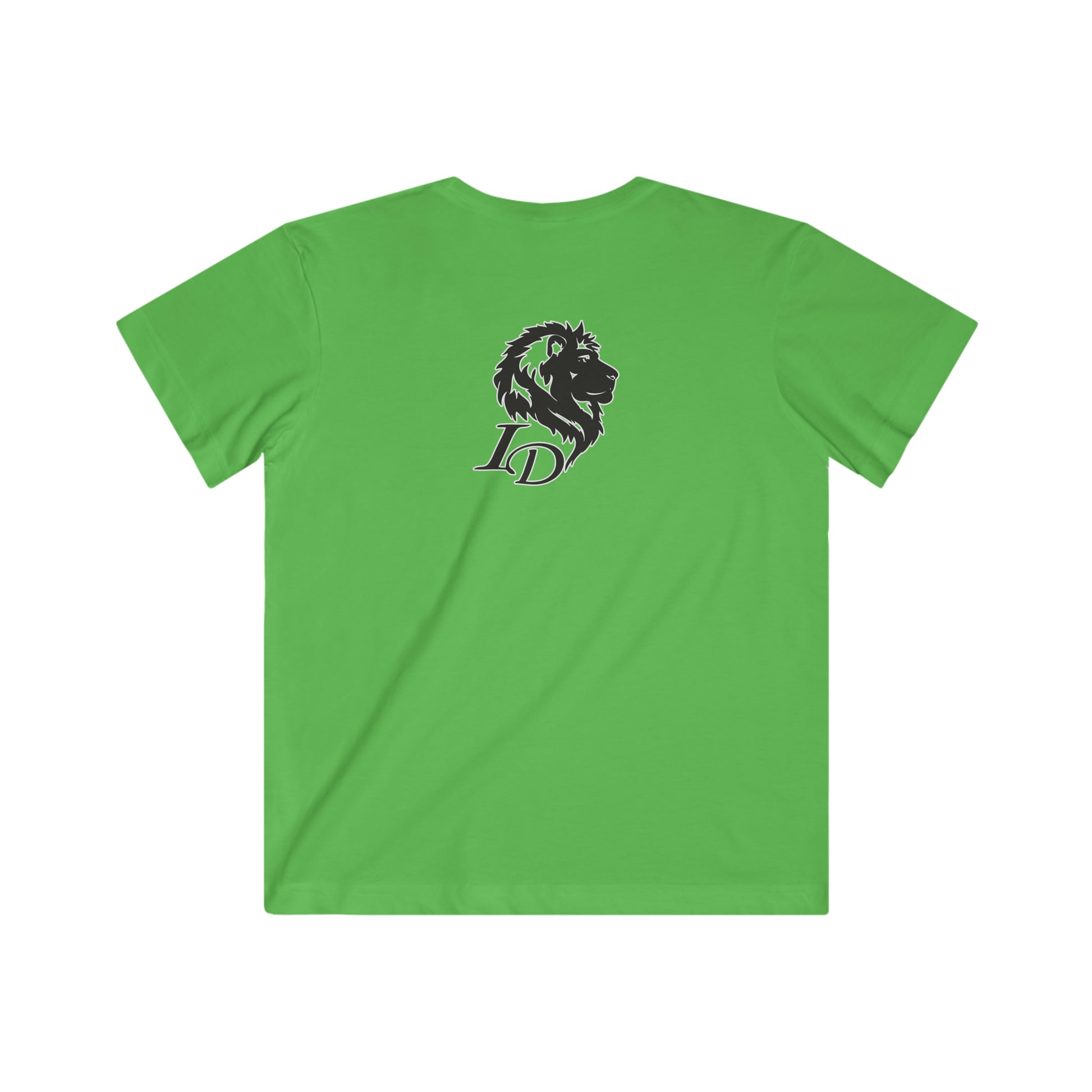 "Chosen" Kids Fine Jersey Tee - Infinite Designs LLC