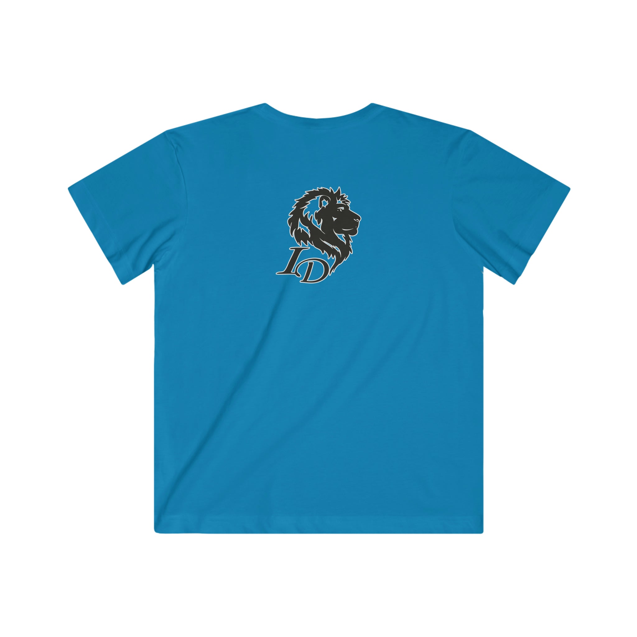 "Chosen" Kids Fine Jersey Tee - Infinite Designs LLC