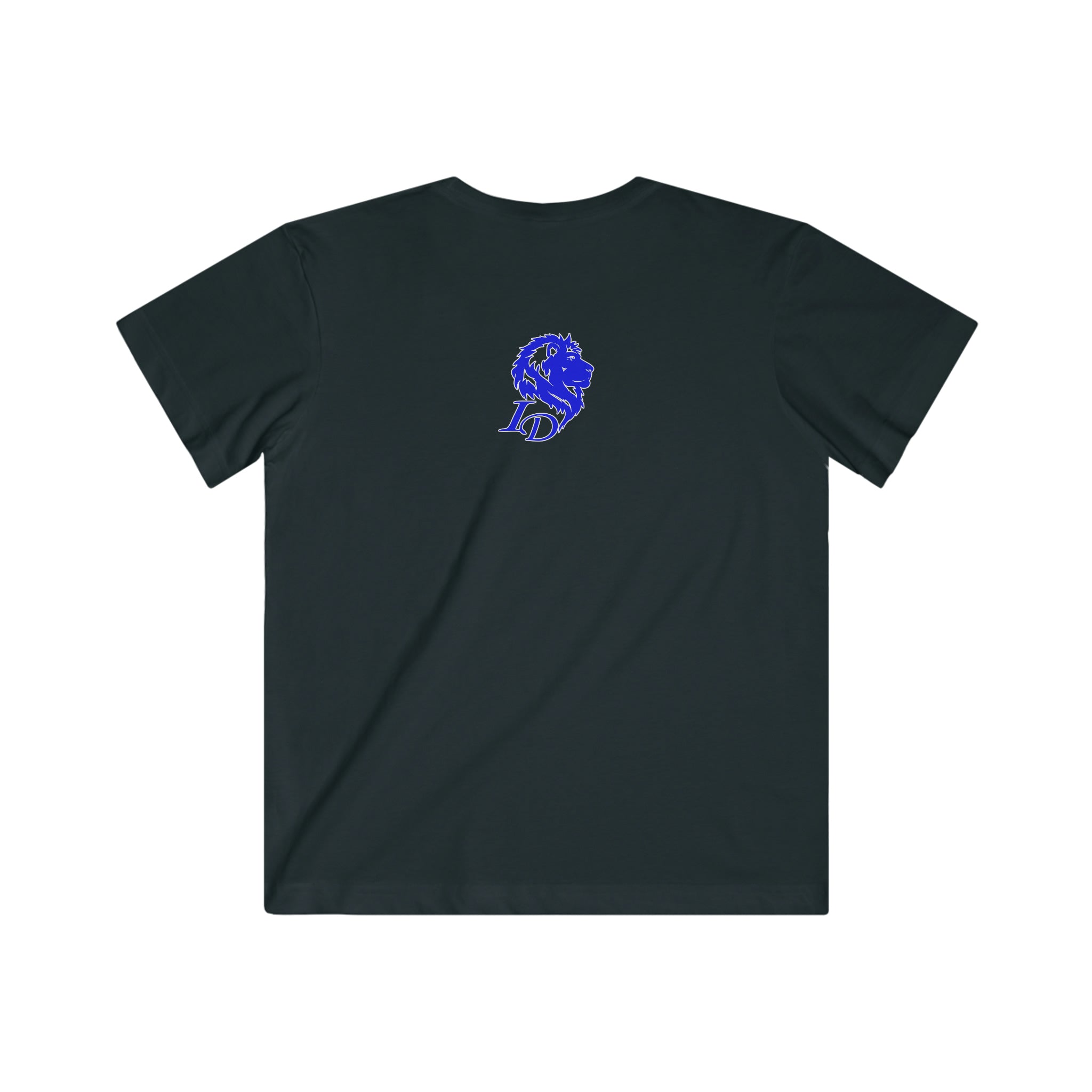 "Chosen" Kids Fine Jersey Tee - Infinite Designs LLC