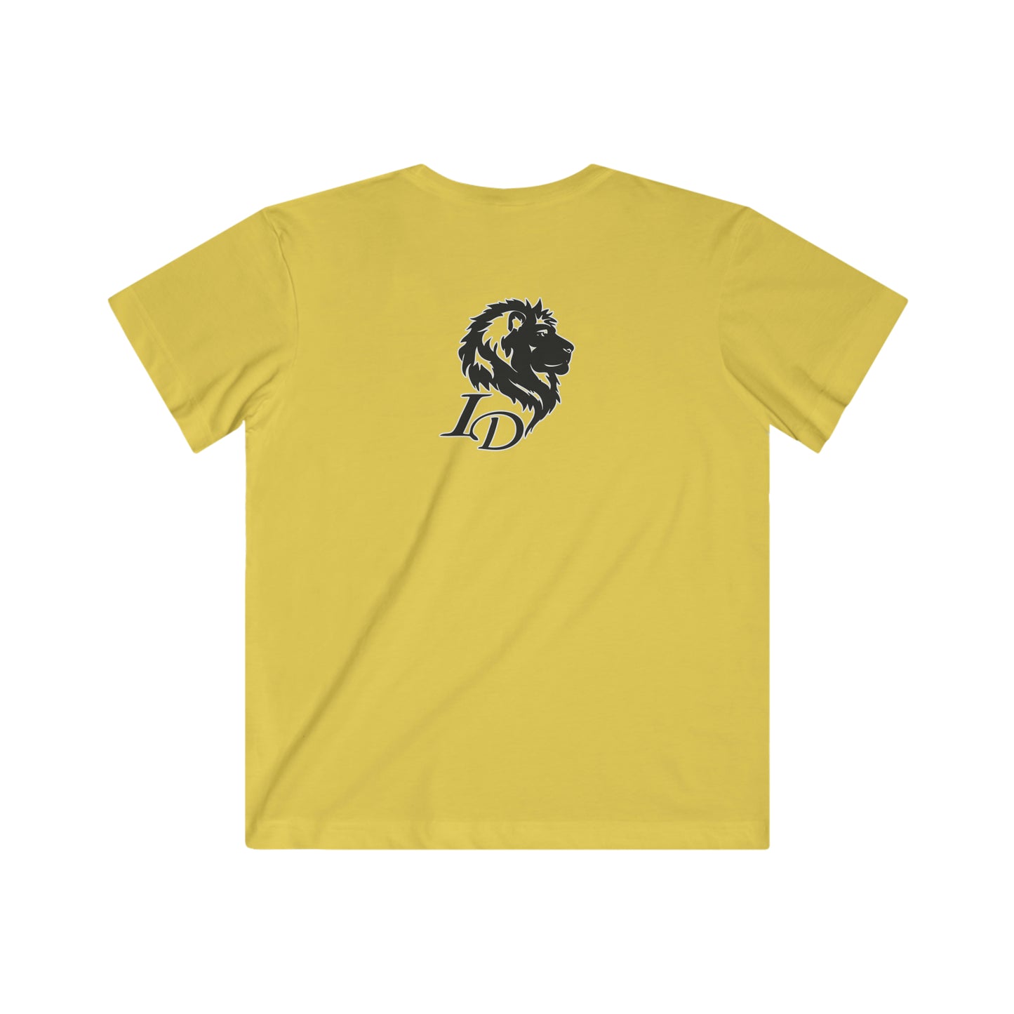 "Chosen" Kids Fine Jersey Tee - Infinite Designs LLC