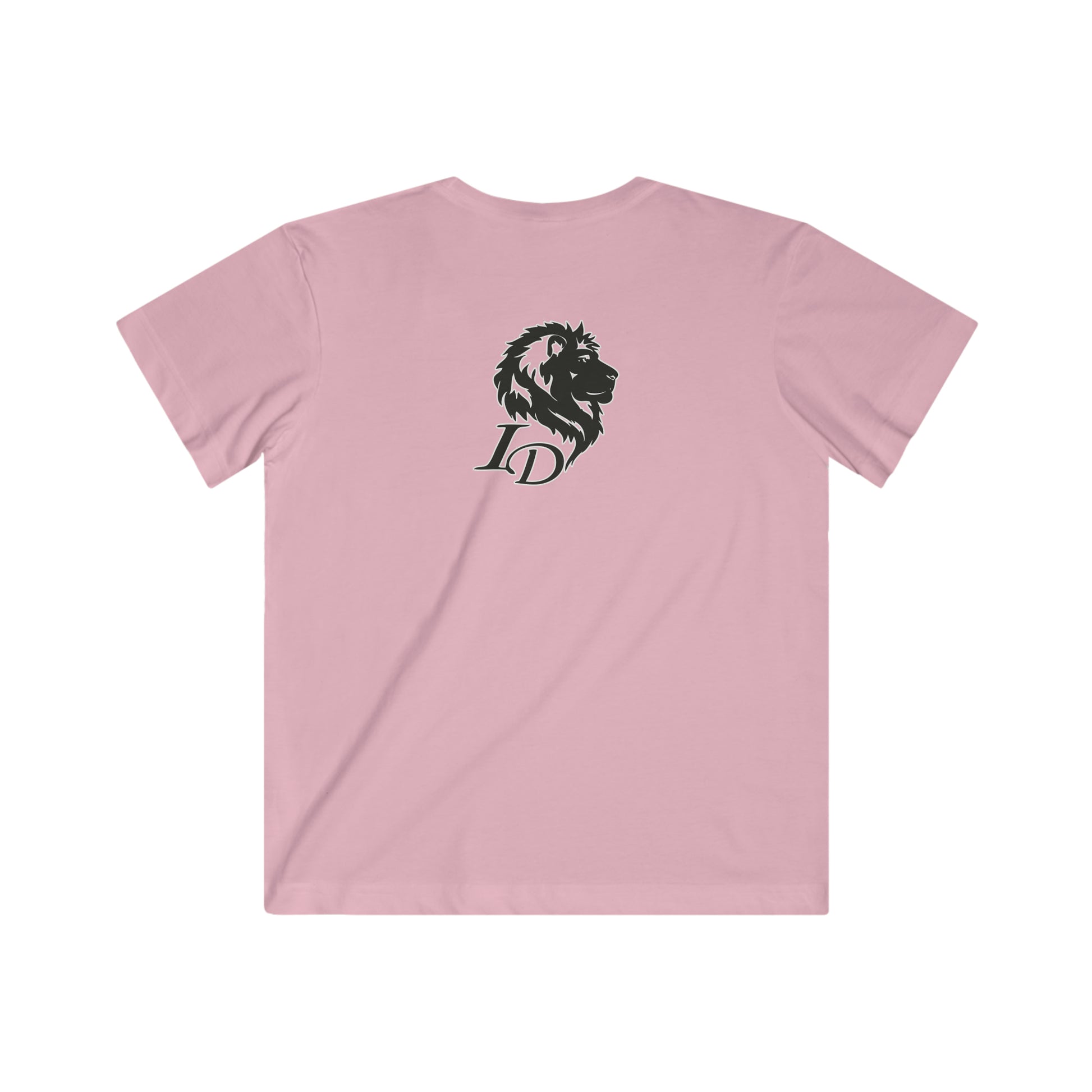 "Chosen" Kids Fine Jersey Tee - Infinite Designs LLC