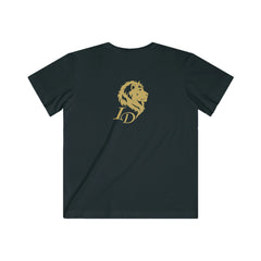 :REv 1:14" Kids Fine Jersey Tee - Infinite Designs LLC