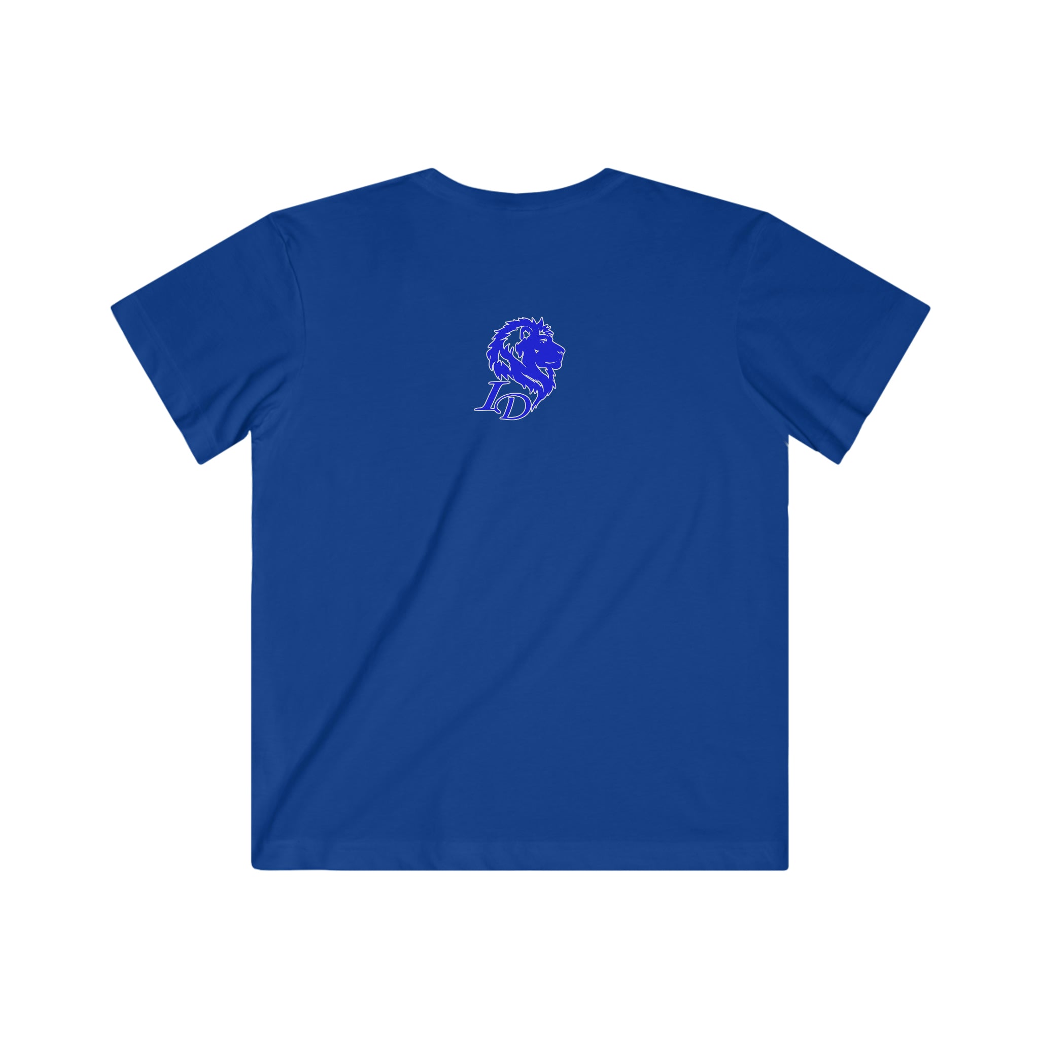 "Chosen" Kids Fine Jersey Tee - Infinite Designs LLC