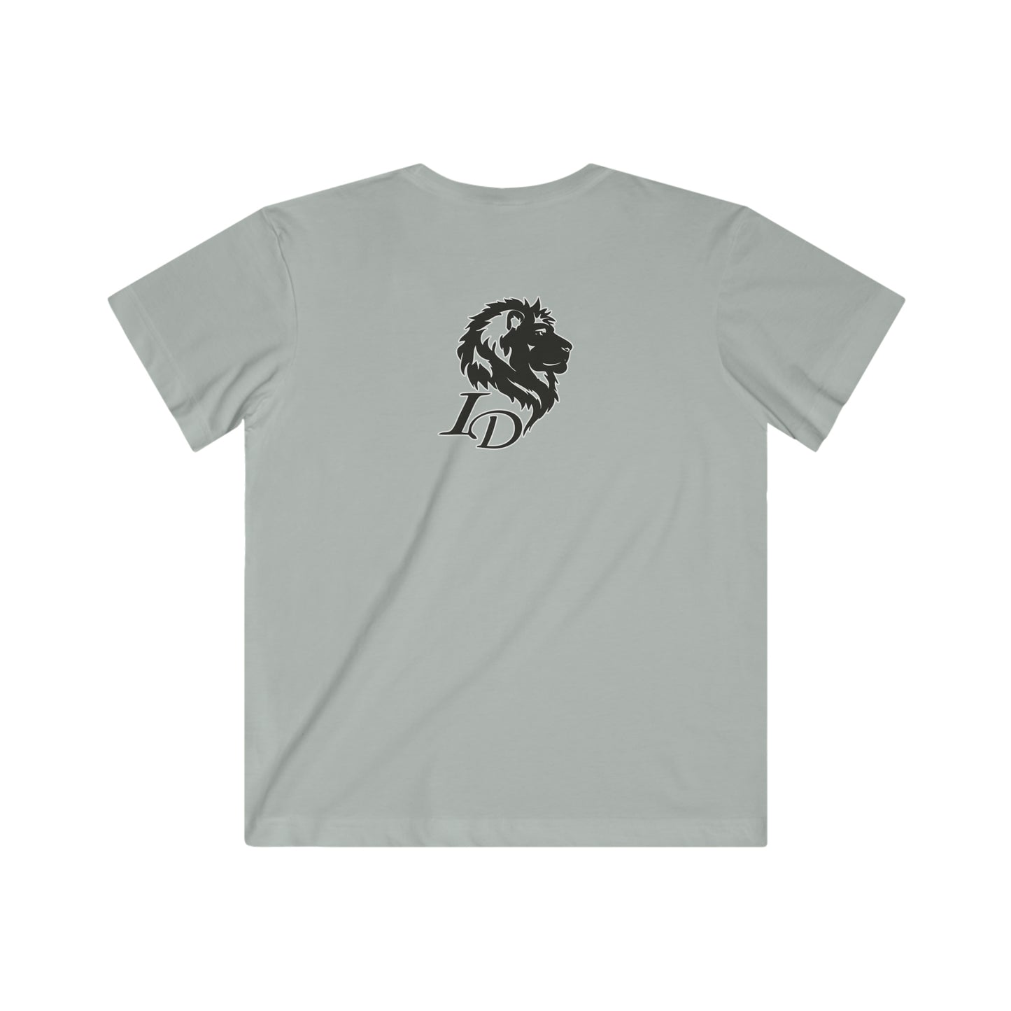 "Chosen" Kids Fine Jersey Tee - Infinite Designs LLC