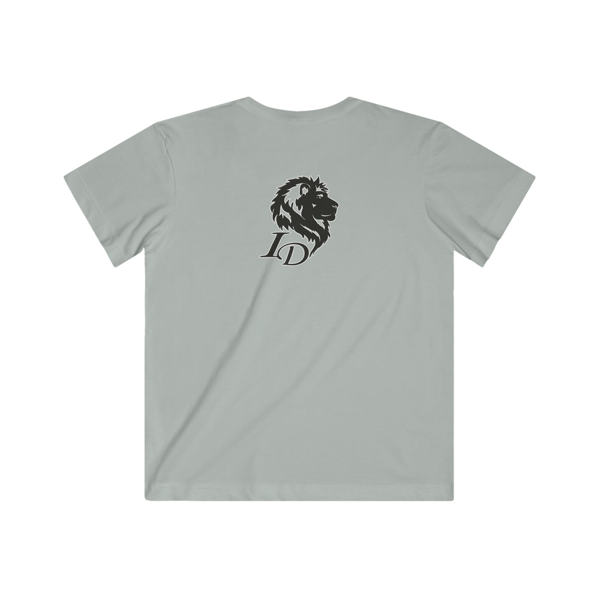 "Chosen" Kids Fine Jersey Tee - Infinite Designs LLC