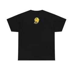 "Chosen" Unisex Heavy Cotton Tee